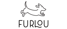 FURLOU