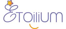 ÉTOILIUM