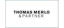 THOMAS MERLO PARTNER