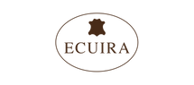 ECUIRA