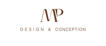 MP DESIGN & CONCEPTION