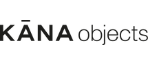 KĀNA OBJECTS