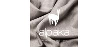 ALPAKA