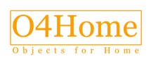 O4HOME