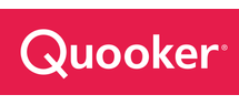 QUOOKER