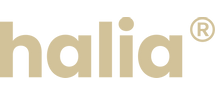 HALIA WARMING