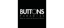 BUTTONS PARADISE