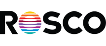 ROSCO