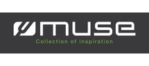 MUSE