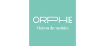 ORPHIE MAISON DE MEUBLES