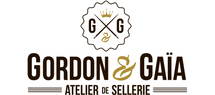 GORDON & GAIA