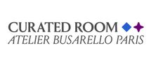 CURATED ROOM