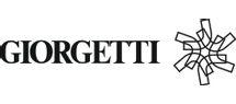 GIORGETTI