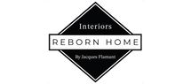 JF THE REBORN HOME