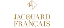 LE JACQUARD FRANCAIS