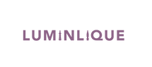 LUMINLIQUE