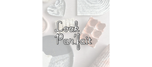 LOOK PAR’FAIT