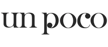 UN POCO