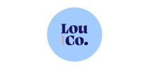 LOU AND CO