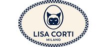 LISA CORTI SRL