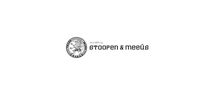 STOOPEN & MEEÛS