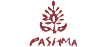 PASHMA