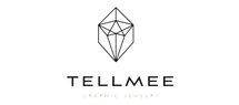 TELLMEE