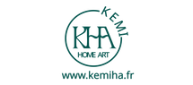 KEMI HOME ART