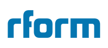RFORM