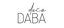 DABA DECO