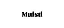 MUISTI