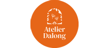 ATELEIR DALONG