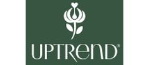 UPTREND
