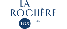 LA ROCHÈRE