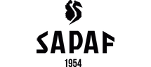 SAPAF 1954