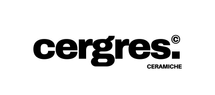 CERGRES