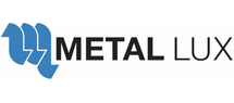 METAL LUX