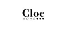 CLOE HOME
