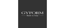 GY FORM SRL
