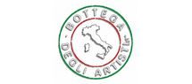 BOTTEGA DEGLI ARTISTI