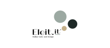 ELEIT.IT