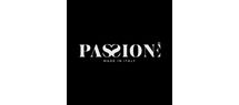 PASSIONE