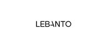 LEBANTO