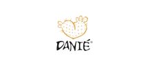 DANIÉ