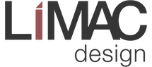LIMAC DESIGN