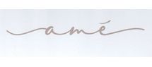 AMÉ