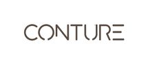 CONTURE