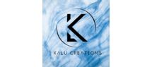 KALU CREATIONS