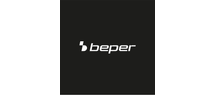BEPER SRL