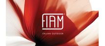 FIAM SRL